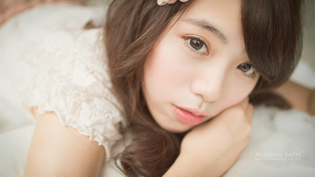 http://i.dcview.tw/gallery/201206/6eaf410622e18d5876d6a71e2635391c.jpg