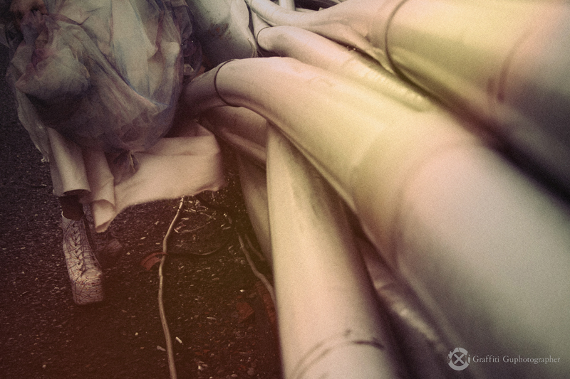 http://i.dcview.tw/gallery/201206/6f391292a4a71d48f1d0088c73ff777a.jpg
