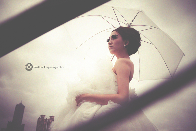 http://i.dcview.tw/gallery/201206/6f4c53a4dabd8f38bd0be6dad5951dc5.jpg