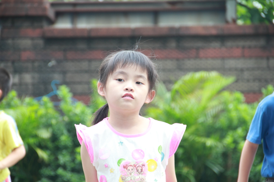 http://i.dcview.tw/gallery/201206/6f94c6c57a52e814b6284106fa8bb1b7.jpg