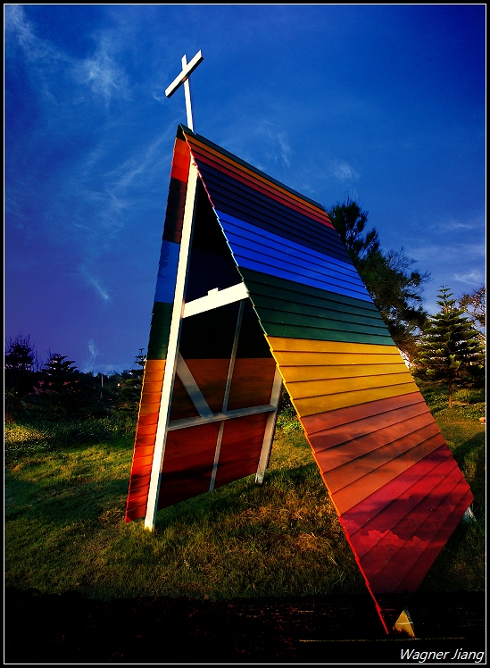 http://i.dcview.tw/gallery/201206/6fcbf4e516908a637392d98cf9e52701.jpg