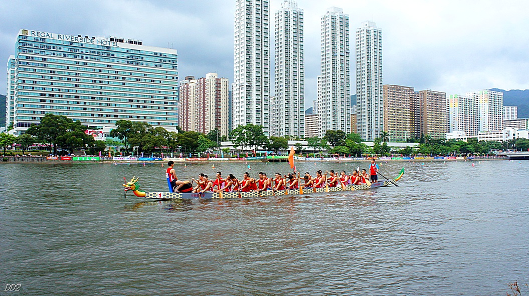http://i.dcview.tw/gallery/201206/6fd25a60d906d3a23d8555d35bd947eb.jpg