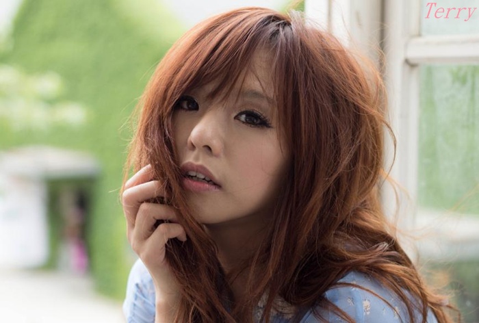 http://i.dcview.tw/gallery/201206/7046e9b9e249991b1054ef330307c30f.jpg
