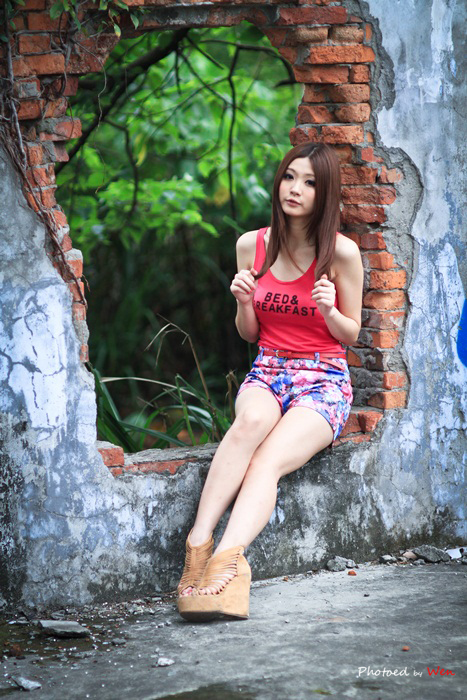 http://i.dcview.tw/gallery/201206/71381ca471f40f285e6527248e0c3613.jpg