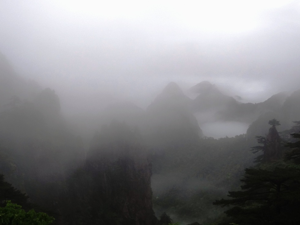 http://i.dcview.tw/gallery/201206/7154dc074c44d0c6f8612128e251ea94.jpg