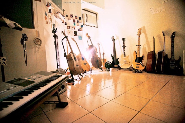 http://i.dcview.tw/gallery/201206/7162d8e65143930cc206fbbe0a205545.jpg