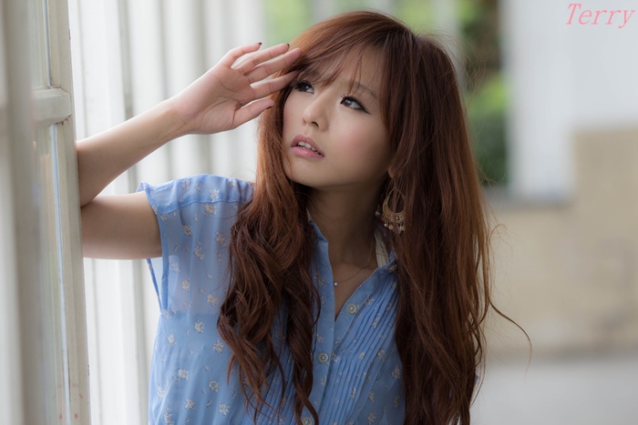 http://i.dcview.tw/gallery/201206/71633b6fd3bea66b7a02809505a8829a.jpg