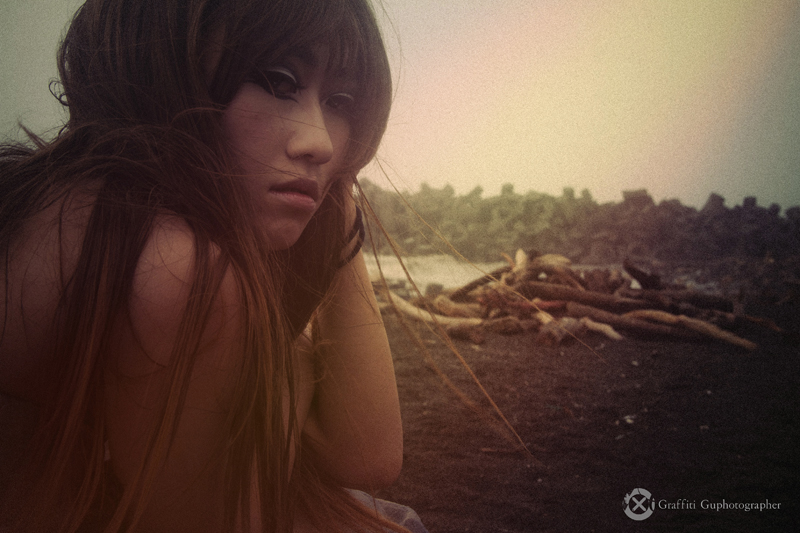 http://i.dcview.tw/gallery/201206/71fa091f73ed678d6eecb337fda821df.jpg