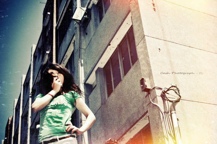http://i.dcview.tw/gallery/201206/72105d607f30cc5cd207f448973a17dd.jpg
