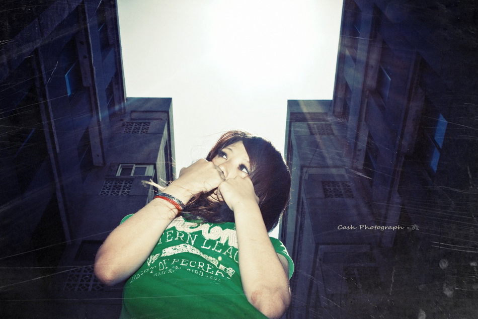 http://i.dcview.tw/gallery/201206/7232a87e3251980d57dbd935f5ee2324.jpg
