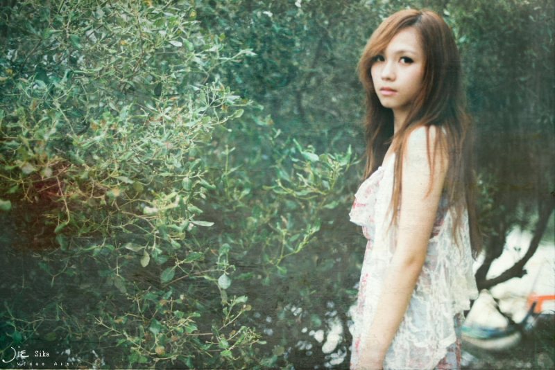 http://i.dcview.tw/gallery/201206/725200cc56547d89c380032ce184594c.jpg