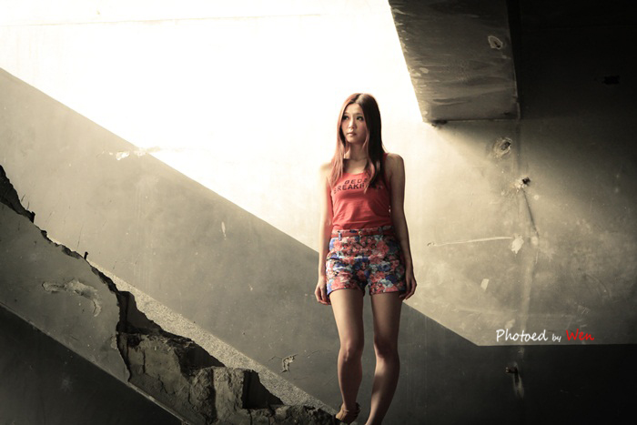 http://i.dcview.tw/gallery/201206/7289131953273876c3bceb70c8ce1ac3.jpg