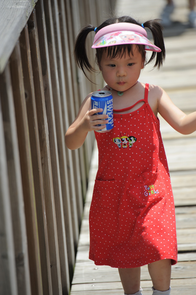 http://i.dcview.tw/gallery/201206/72fdf7a6a23528fa2ee614a0df06f1b9.jpg