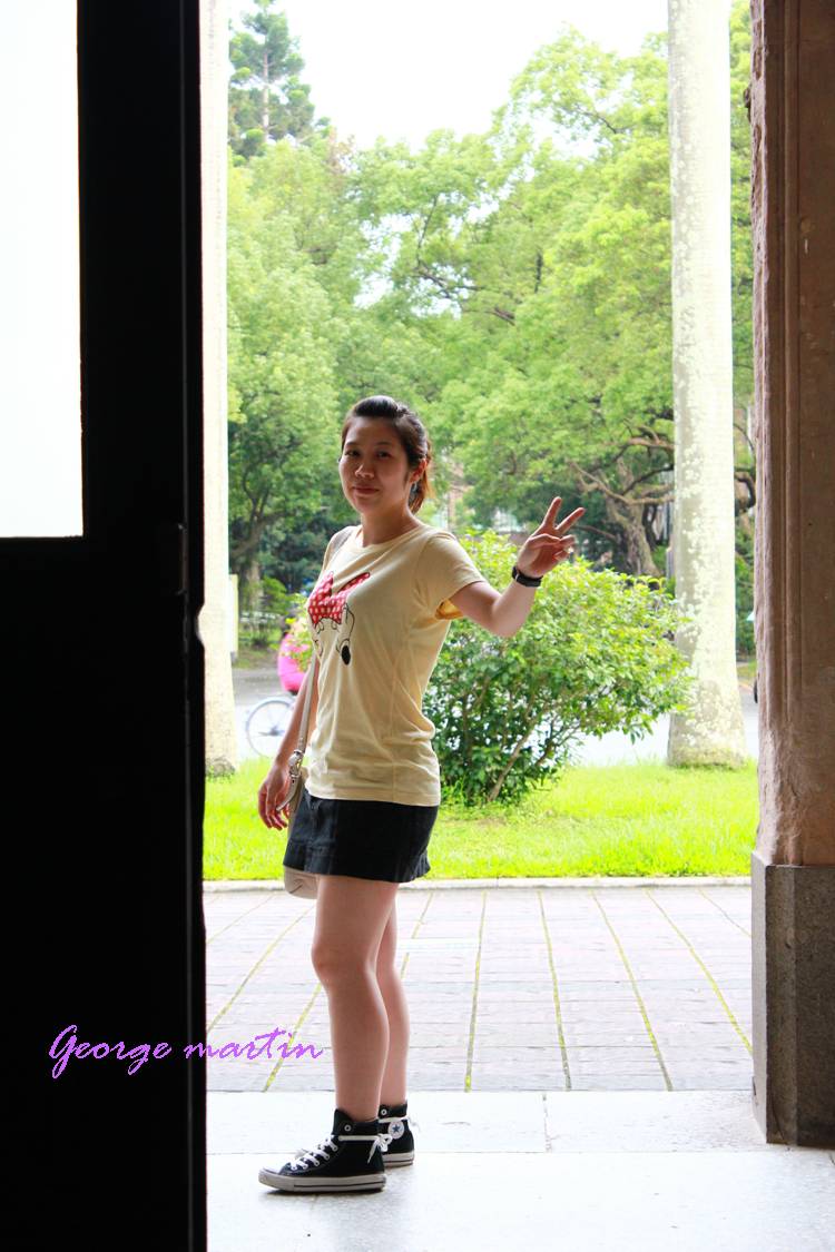 http://i.dcview.tw/gallery/201206/730a1edef78a92ffd1d90d62768029bd.jpg