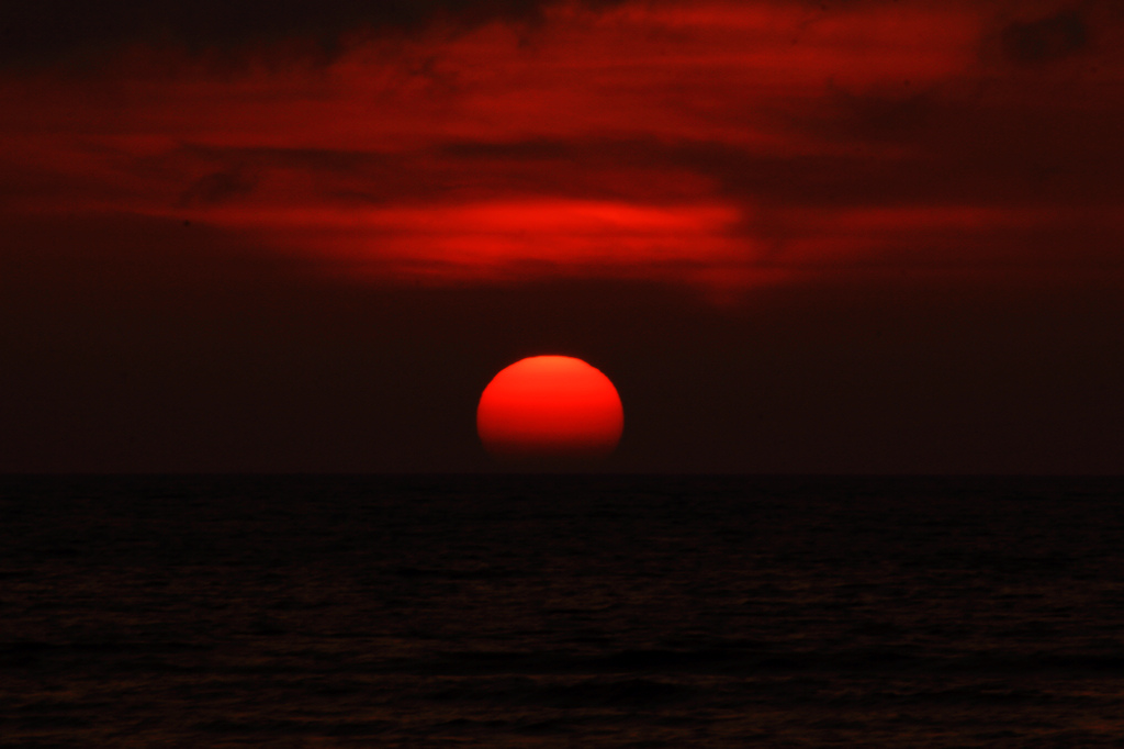 http://i.dcview.tw/gallery/201206/730ddaa6a1d66053b7d3ac1d1f720f7a.jpg