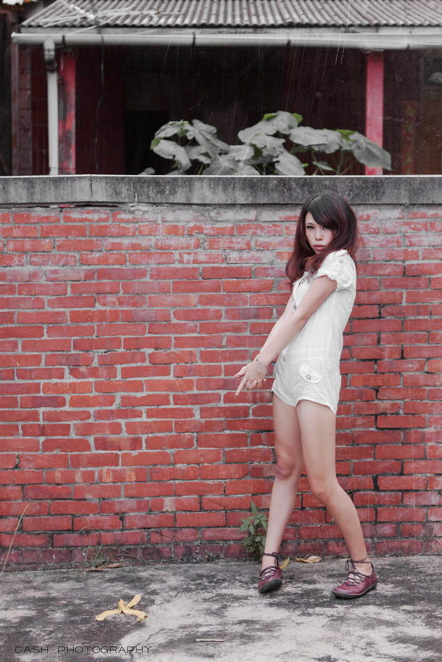 http://i.dcview.tw/gallery/201206/731d4f135dcc649984a7a88f95f54669.jpg