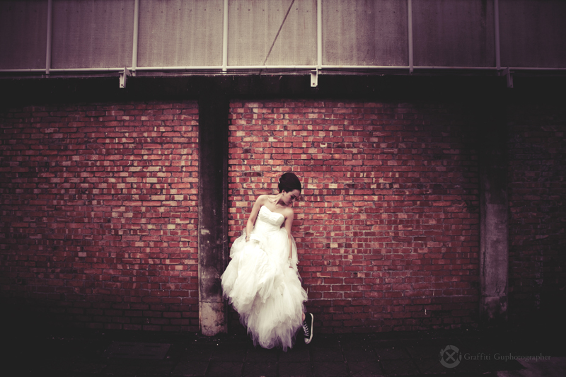 http://i.dcview.tw/gallery/201206/73ec08df98ba54bfe495763aa4b8c319.jpg