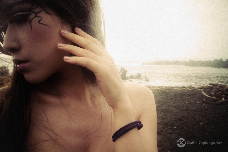 http://i.dcview.tw/gallery/201206/745f61e4387e8bf2d5a52f4018b1874a.jpg