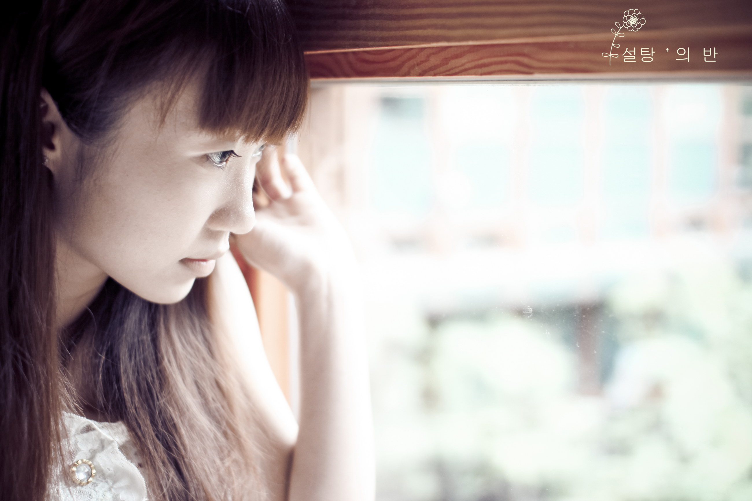http://i.dcview.tw/gallery/201206/748be054a04a7e953228b646fe1da975.jpg