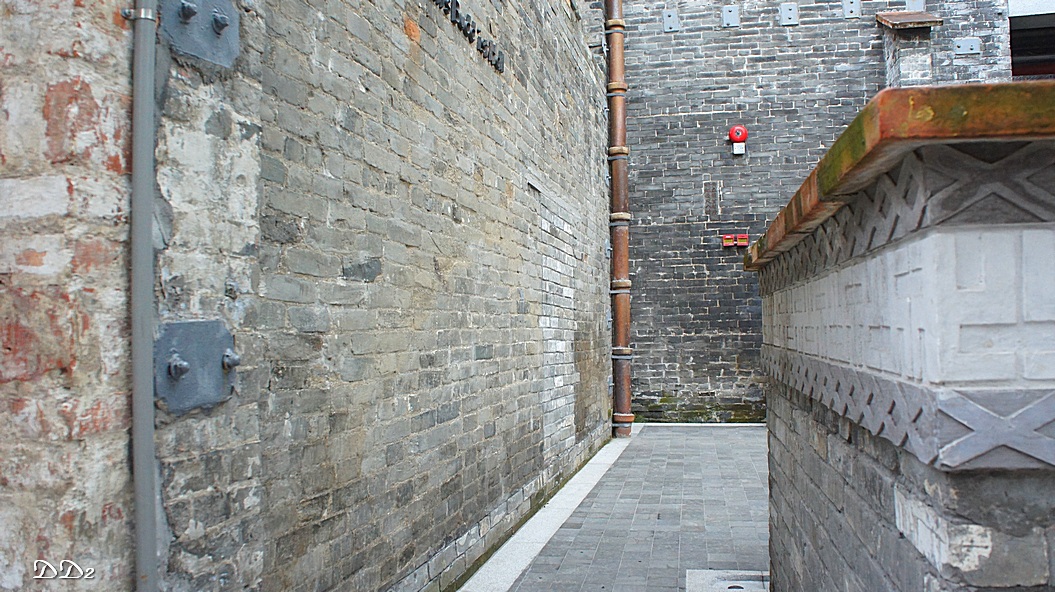 http://i.dcview.tw/gallery/201206/74c61561bf05f7e6fbb691260f50ae1c.jpg