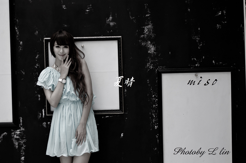 http://i.dcview.tw/gallery/201206/754080ffbf1dc7f8199ead0d9c7aaa6e.jpg