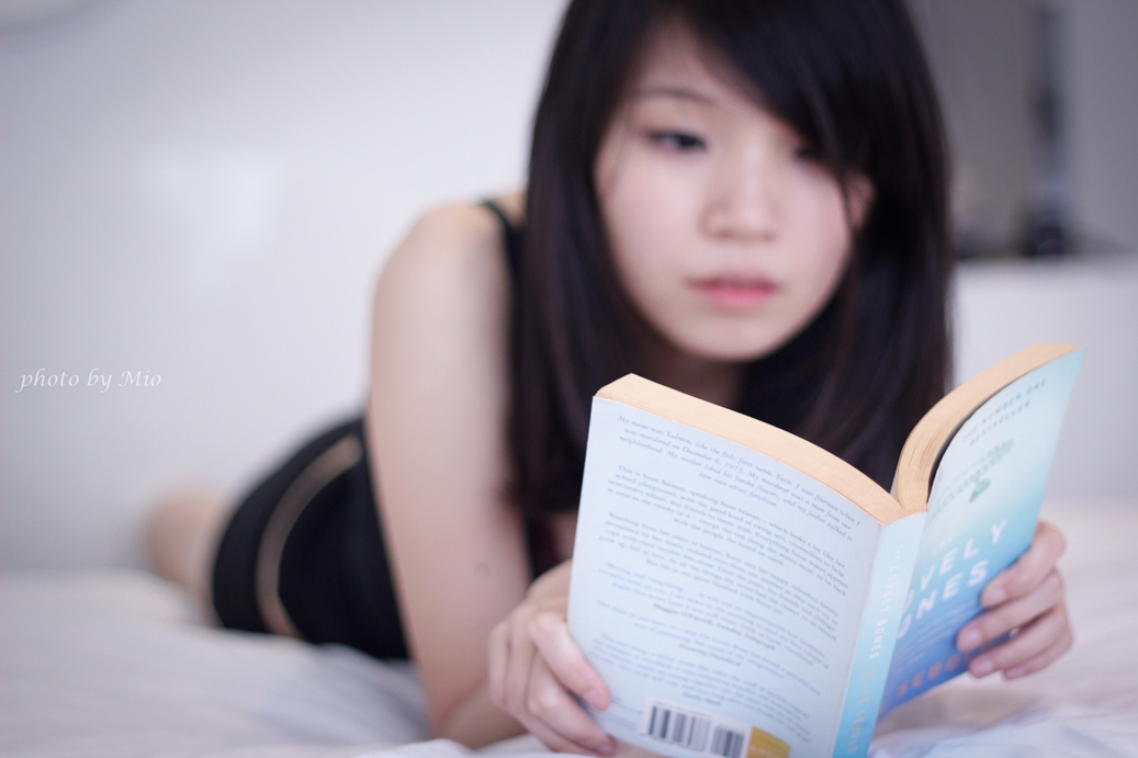 http://i.dcview.tw/gallery/201206/762b9c6ce3658dd5f53f4e226bbe06cc.jpg