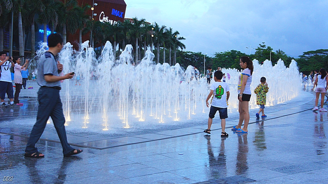 http://i.dcview.tw/gallery/201206/76a510a9f33bb19939f9e7149a675003.jpg