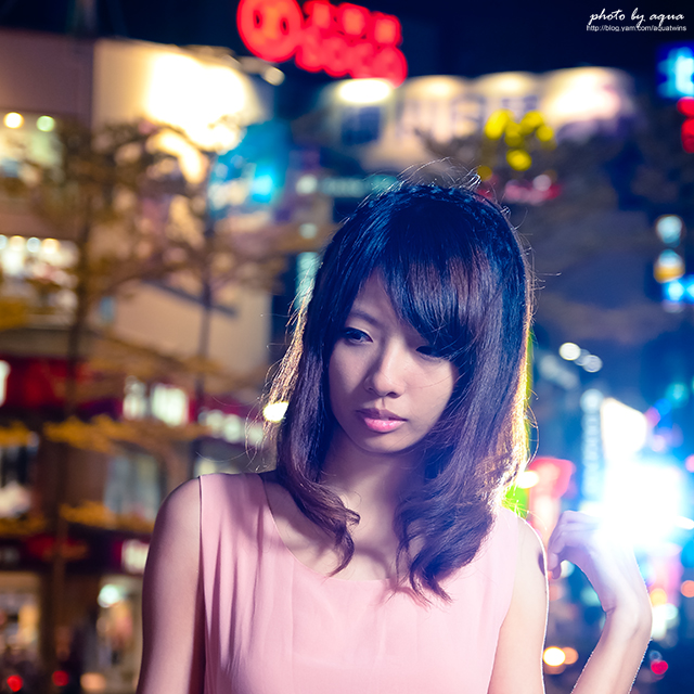 http://i.dcview.tw/gallery/201206/76ab25c8925a56a035f5c20d4be569eb.jpg