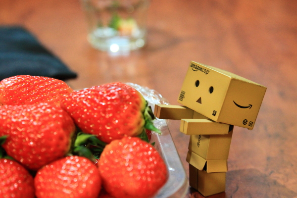 http://i.dcview.tw/gallery/201206/76beb11321593a85c7d5013144878127.jpg