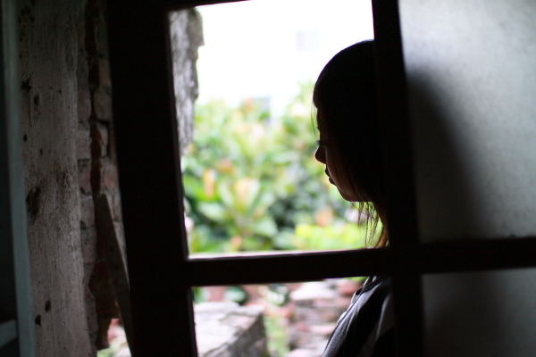 http://i.dcview.tw/gallery/201206/770289c3b47cfead61d888bcfee048ec.jpg