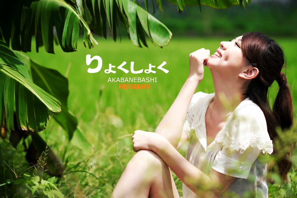 http://i.dcview.tw/gallery/201206/775df785deef29d81d5b780a7d4d58cf.jpg