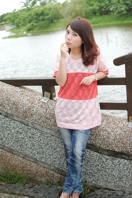 http://i.dcview.tw/gallery/201206/781b20c81412b995c8ea6cff57d61679.jpg
