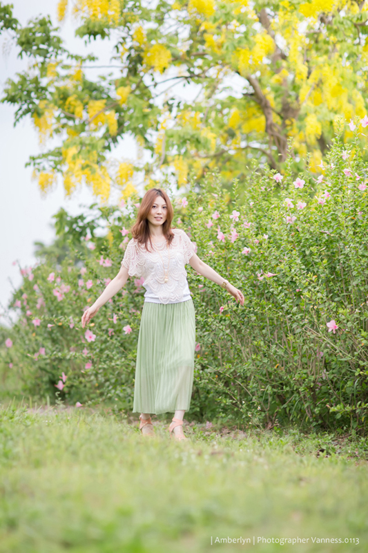 http://i.dcview.tw/gallery/201206/784ce480f4b09794e1e00d55b80baed0.jpg
