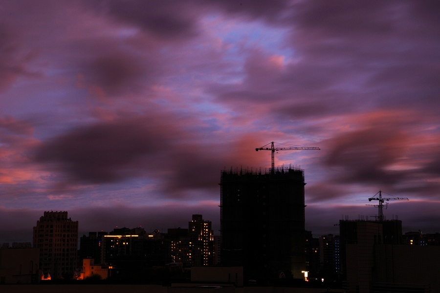 http://i.dcview.tw/gallery/201206/788334ae388bd64f7a50b443b85dffc4.jpg