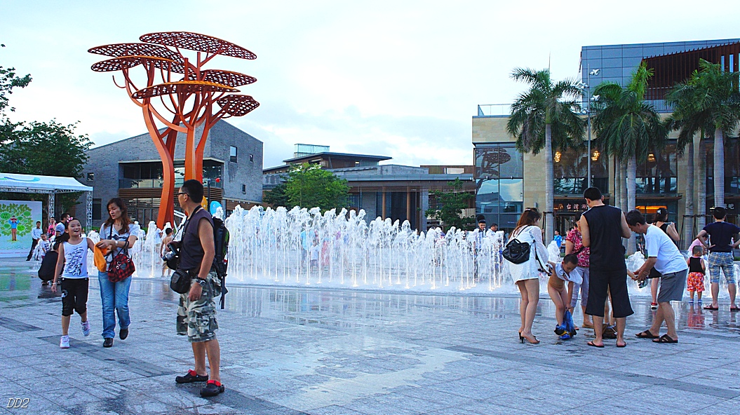 http://i.dcview.tw/gallery/201206/792f67c5a7c9bbd6a64a5943c04c9ad3.jpg