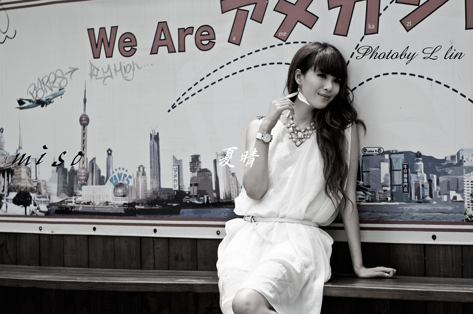 http://i.dcview.tw/gallery/201206/793f44f4a7727ab90c61c1d97029ee4d.jpg