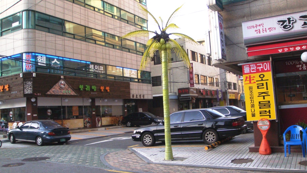 http://i.dcview.tw/gallery/201206/797f0a1402fd80b09c86ca9c6c34f126.jpg