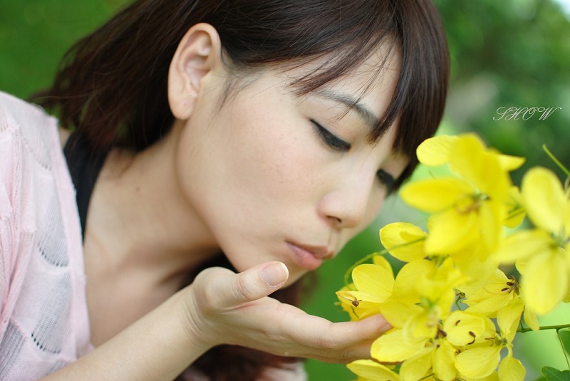 http://i.dcview.tw/gallery/201206/799a42d8fe2c45ba3ef70059c2733cfb.jpg