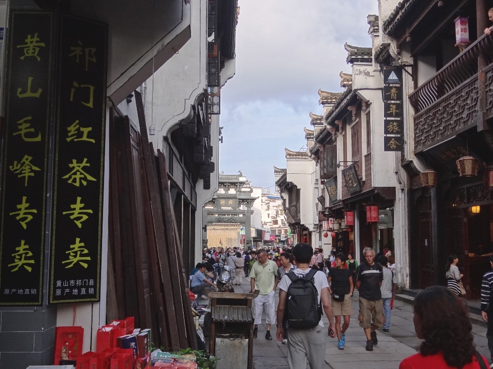 http://i.dcview.tw/gallery/201206/79ed9d51a1b4e8260b5a7afc5c0953fa.jpg