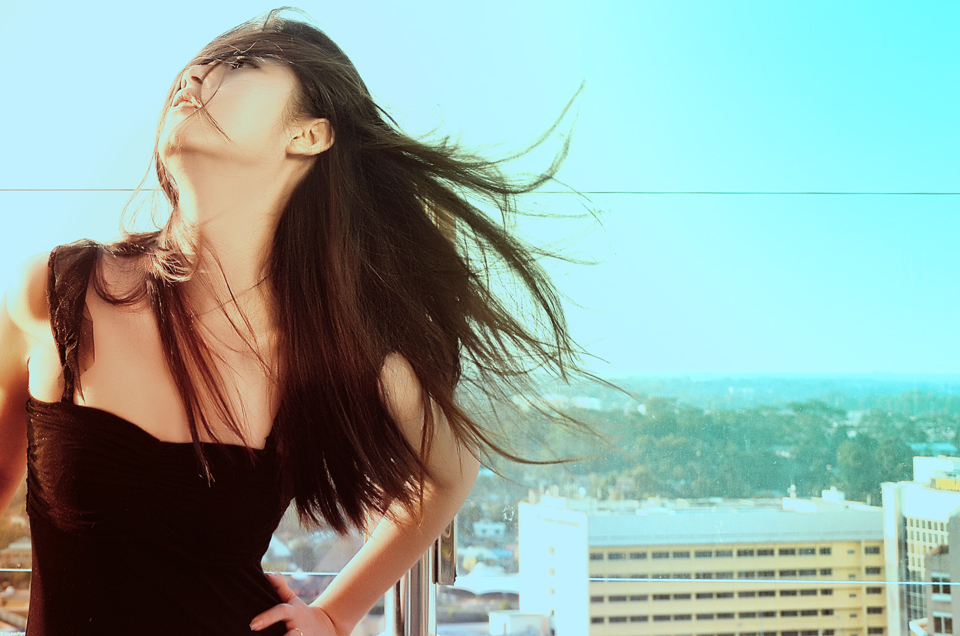 http://i.dcview.tw/gallery/201206/7a5b34b174277efee46555451641d0b9.jpg