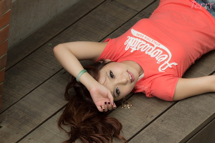 http://i.dcview.tw/gallery/201206/7afd4bc6534c8a636df85897ab9419e9.jpg