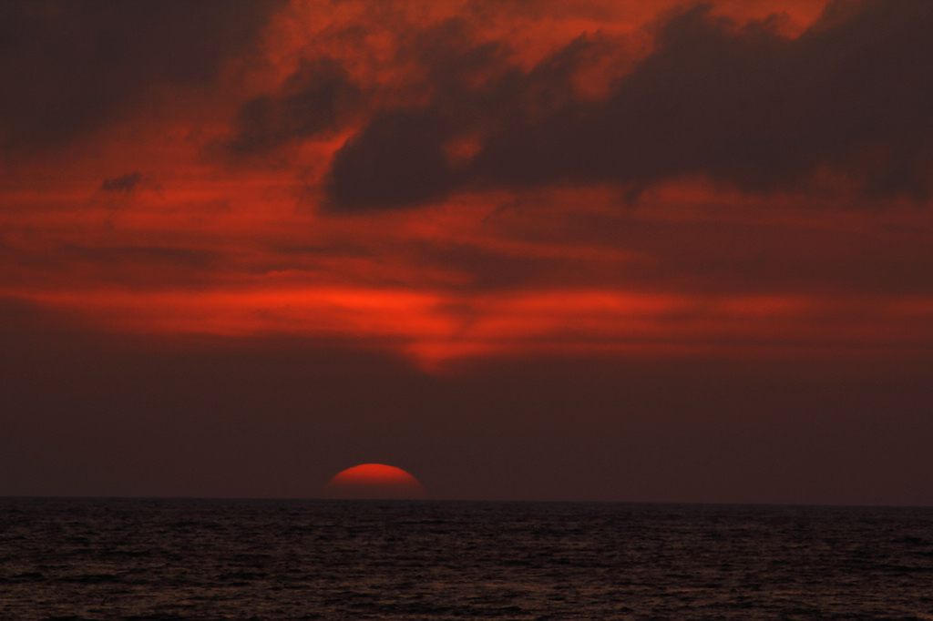 http://i.dcview.tw/gallery/201206/7bae5553ec262a2316375ad11af91c0b.jpg