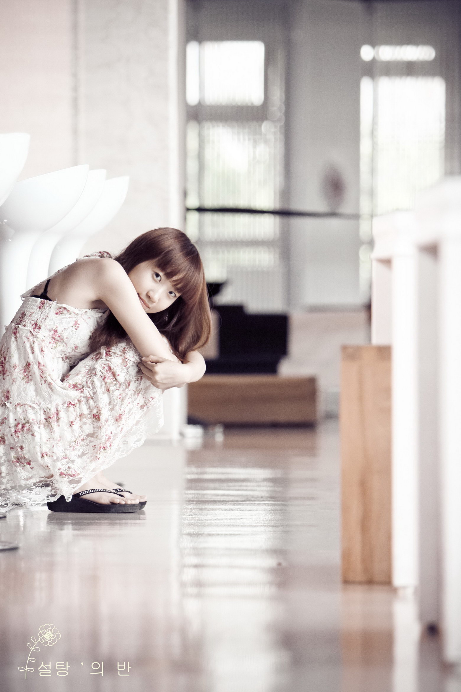 http://i.dcview.tw/gallery/201206/7bda472b98d4d36d872d852eb46b0a0f.jpg