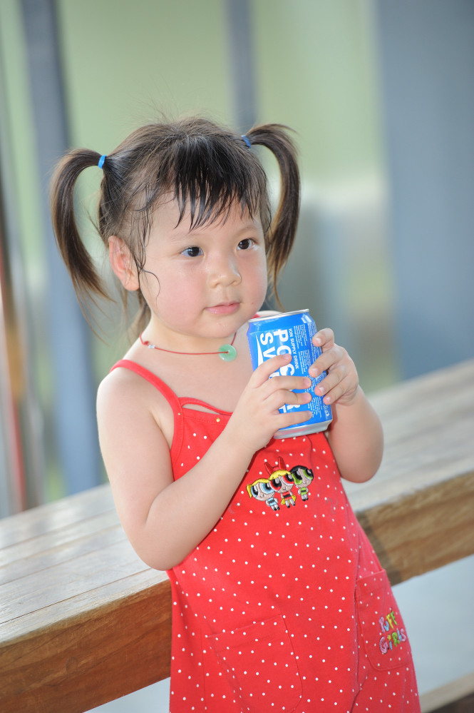 http://i.dcview.tw/gallery/201206/7d23e3b39586acef27b87c3dfdce8a12.jpg