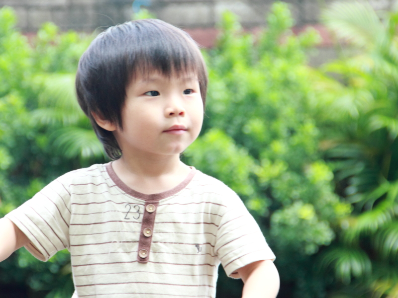 http://i.dcview.tw/gallery/201206/7d29907572cd7e9022446c2adf9e811a.jpg
