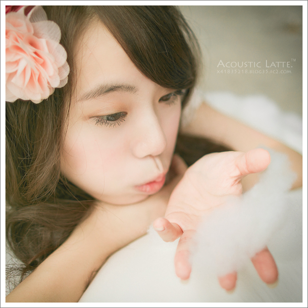 http://i.dcview.tw/gallery/201206/7e1bff77964e4f96601d9f8b7e6ad418.jpg