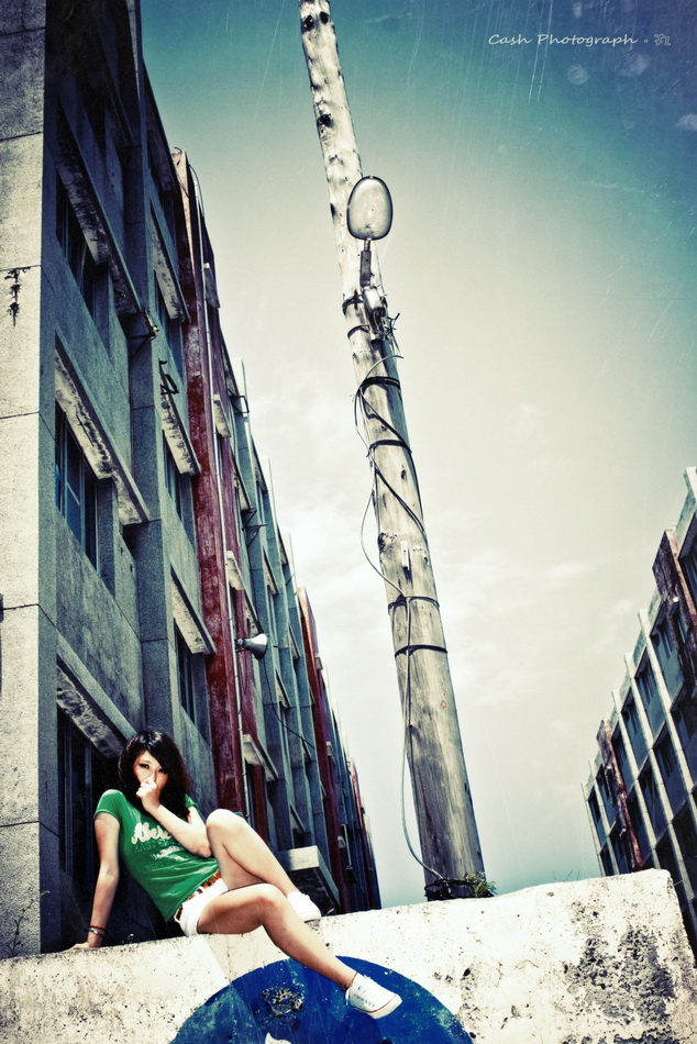 http://i.dcview.tw/gallery/201206/7e6b78e91b3eeb47e0c9a16d8754eeaa.jpg