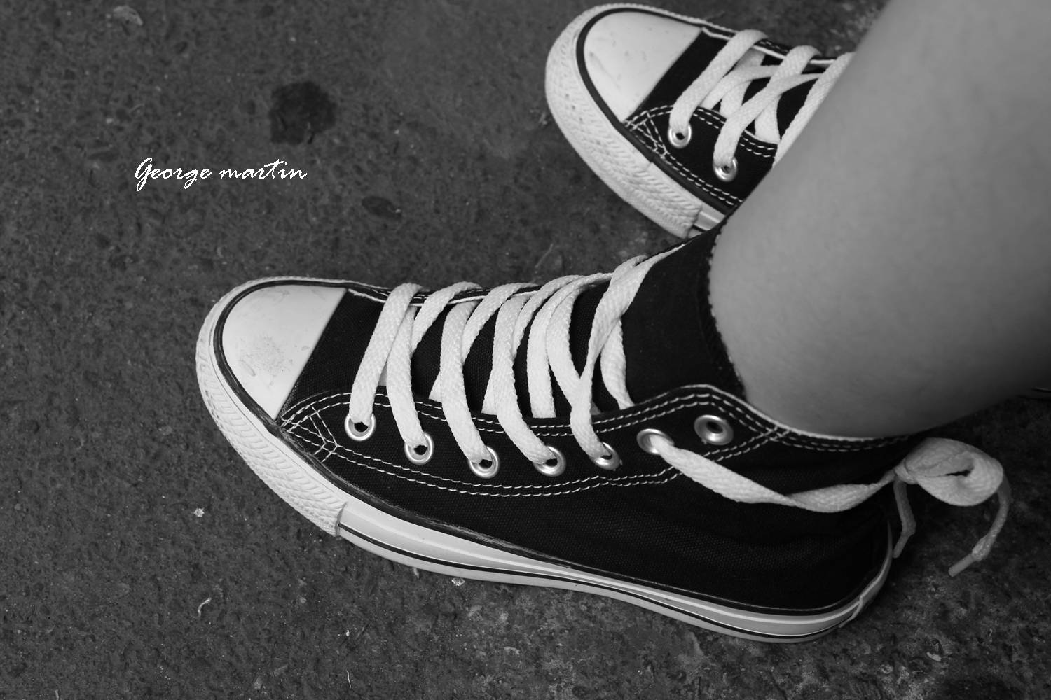 http://i.dcview.tw/gallery/201206/7e7eaf8d446192d9aba915b4355819d6.jpg