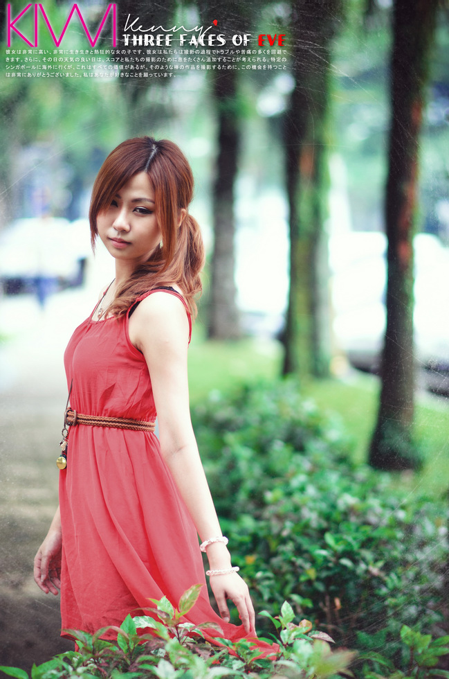 http://i.dcview.tw/gallery/201206/7e80806cee19baf133c01372caaa7ab1.jpg