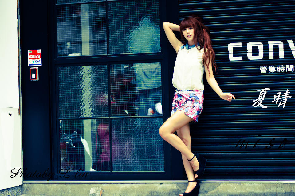 http://i.dcview.tw/gallery/201206/7fd24f837dcbd35494bcb3a91f78395d.jpg